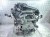 SILNIK KOMPLETNY AUDI A3 8V LIFT (2016-2020) 1.0 TFSI 115KM CHZD