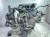 SILNIK KOMPLETNY AUDI A3 8V LIFT (2016-2020) 1.0 TFSI 115KM CHZD