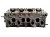 GŁOWICA RENAULT ESPACE IV (2003-2006) 2.2 DCI 150KM 038703373R