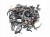 SILNIK KOMPLETNY AUDI A6 C6 (2004-2008) 3.0 V6 TDI 211KM BNG