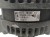 ALTERNATOR FORD MONDEO MK5 (2014-2019) 1.5 EcoBoost 160KM HS7T-10300-AA