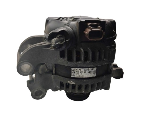 ALTERNATOR FORD MONDEO MK5 (2014-2019) 1.5 EcoBoost 160KM HS7T-10300-AA
