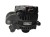 ALTERNATOR FORD MONDEO MK5 (2014-2019) 1.5 EcoBoost 160KM HS7T-10300-AA