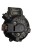 ALTERNATOR FORD MONDEO MK5 (2014-2019) 1.5 EcoBoost 160KM HS7T-10300-AA