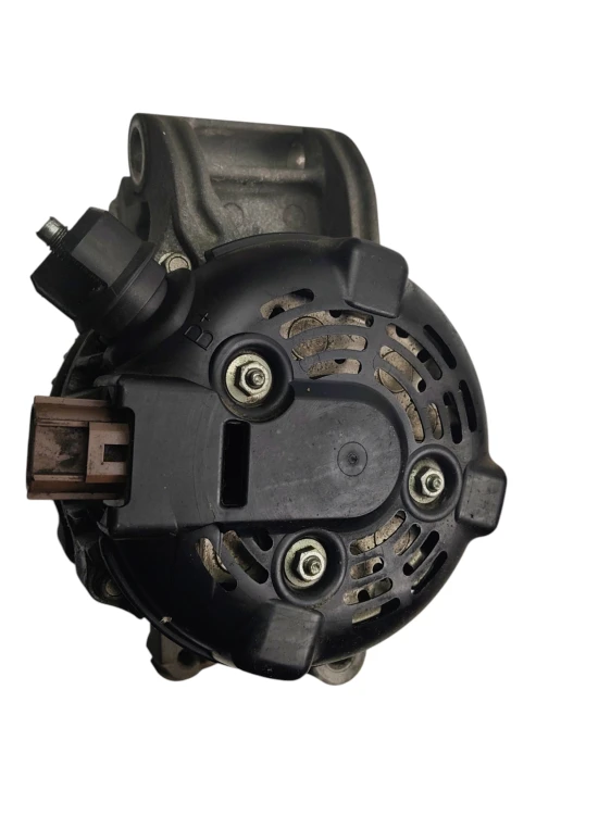 ALTERNATOR FORD MONDEO MK5 (2014-2019) 1.5 EcoBoost 160KM HS7T-10300-AA