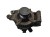 ALTERNATOR FORD MONDEO MK5 (2014-2019) 1.5 EcoBoost 160KM HS7T-10300-AA