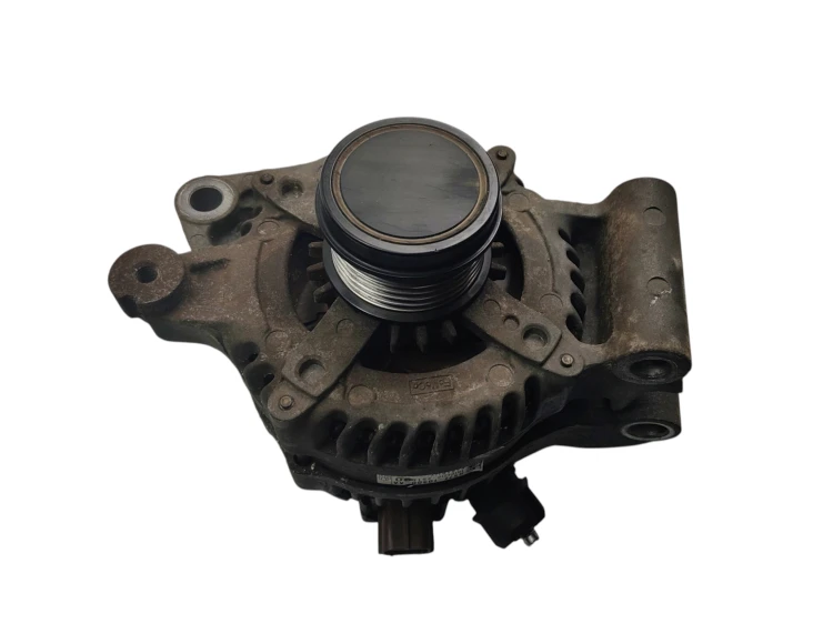 ALTERNATOR FORD MONDEO MK5 (2014-2019) 1.5 EcoBoost 160KM HS7T-10300-AA
