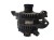 ALTERNATOR FORD MONDEO MK5 (2014-2019) 1.5 EcoBoost 160KM HS7T-10300-AA