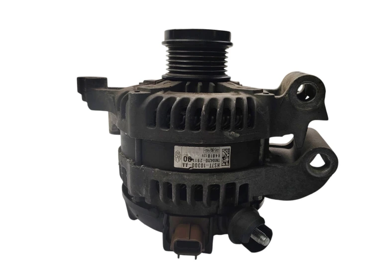 ALTERNATOR FORD MONDEO MK5 (2014-2019) 1.5 EcoBoost 160KM HS7T-10300-AA