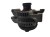 ALTERNATOR FORD MONDEO MK5 (2014-2019) 1.5 EcoBoost 160KM HS7T-10300-AA