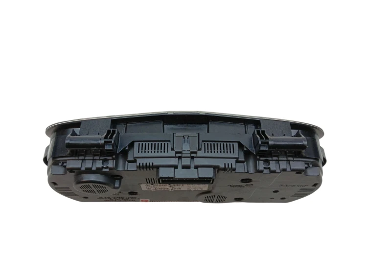 LICZNIK RENAULT ESPACE V (2014-2019) 1.6 DCI 130KM 248102571R