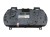LICZNIK RENAULT ESPACE V (2014-2019) 1.6 DCI 130KM 248102571R