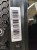 SZYBERDACH MERCEDES CLS X218 LIFT (2014-2018) 3.0 BlueTEC 258KM A2187801040
