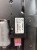 SZYBERDACH MERCEDES CLS X218 LIFT (2014-2018) 3.0 BlueTEC 258KM A2187801040