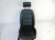 FOTEL PRAWY PRZÓD AUDI A6 C6 3.2 V6