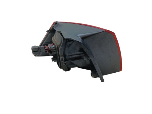 LAMPA PRAWY TYŁ VOLKSWAGEN GOLF VII (2012-2016) 1.6 TDI 110KM 5G0945096M