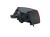 LAMPA PRAWY TYŁ VOLKSWAGEN GOLF VII (2012-2016) 1.6 TDI 110KM 5G0945096M