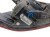 LAMPA PRAWY TYŁ VOLKSWAGEN GOLF VII (2012-2016) 1.6 TDI 110KM 5G0945096M