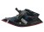 LAMPA PRAWY TYŁ VOLKSWAGEN GOLF VII (2012-2016) 1.6 TDI 110KM 5G0945096M