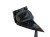 LAMPA PRAWY TYŁ VOLKSWAGEN GOLF VII (2012-2016) 1.6 TDI 110KM 5G0945096M