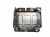 MODUŁ AIRBAG HYUNDAI TUCSON III LIFT (2018-2020) 1.6 GDI 132KM 95910-D7630