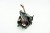 ZESTAW STARTOWY TOYOTA YARIS II 1.0 89661-0D270