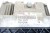 ZESTAW STARTOWY TOYOTA YARIS II 1.0 89661-0D270