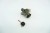 ZESTAW STARTOWY TOYOTA YARIS II 1.0 89661-0D270