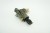ZESTAW STARTOWY TOYOTA YARIS II 1.0 89661-0D270