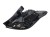 LAMPA LEWY TYŁ CITROEN C4 II B7 LIFT (2015-2018) 1.2 THP 130KM 9808624680