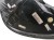 LAMPA PRAWY TYŁ CITROEN C4 II B7 LIFT (2015-2018) 1.2 THP 130KM 9808624380