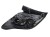 LAMPA PRAWY TYŁ CITROEN C4 II B7 LIFT (2015-2018) 1.2 THP 130KM 9808624380