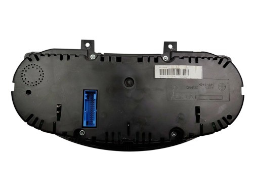 LICZNIK VOLKSWAGEN TIGUAN I 5N (2007-2011) 2.0 TDI 140KM 5N0920871B