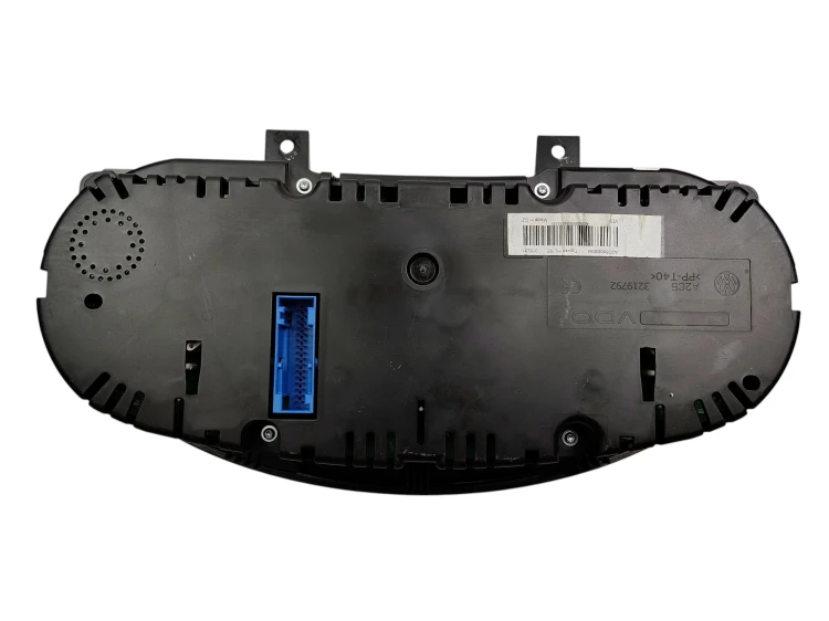 LICZNIK VOLKSWAGEN TIGUAN I 5N (2007-2011) 2.0 TDI 140KM 5N0920871B