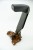 DŹWIGNIA HAMULCA RĘCZNEGO RENAULT KANGOO III (2008-2013)