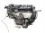 SILNIK KOMPLETNY VOLVO V40 II (2012-2016) 2.0 D3 150KM D5204T6