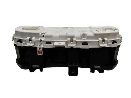 LICZNIK MITSUBISHI ASX (2010-2012) 1.8 DI-D 150KM 8100B726