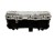 LICZNIK MITSUBISHI ASX (2010-2012) 1.8 DI-D 150KM 8100B726
