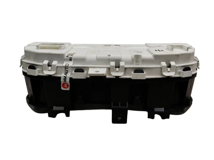LICZNIK MITSUBISHI ASX (2010-2012) 1.8 DI-D 150KM 8100B726