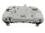 LICZNIK MITSUBISHI ASX (2010-2012) 1.8 DI-D 150KM 8100B726