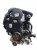 SILNIK KOMPLETNY VOLVO V40 II (2012-2016) 2.0 D3 150KM D5204T6