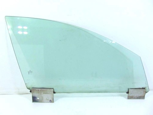 SZYBA DRZWI PRAWY PRZÓD CITROEN C6 (2005-2012) 2.7 HDI V6