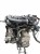 SILNIK KOMPLETNY VOLVO V40 II (2012-2016) 2.0 D3 150KM D5204T6