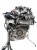 SILNIK KOMPLETNY VOLVO V40 II (2012-2016) 2.0 D3 150KM D5204T6
