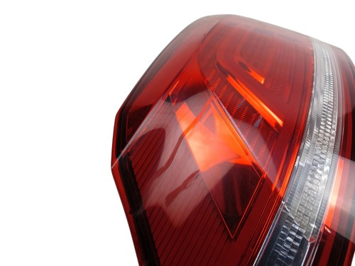 LAMPA LEWY TYŁ VOLKSWAGEN PASSAT B8 (2014-2019) 1.6 TDI 120KM