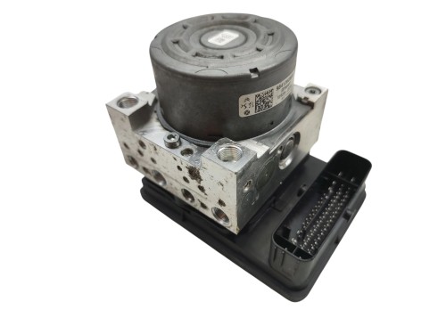 POMPA ABS CITROEN C4 III (2020-2024) 1.2 THP 130KM 9841360680 10.0633-3188.