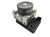 POMPA ABS CITROEN C4 III (2020-2024) 1.2 THP 130KM 9841360680 10.0633-3188.