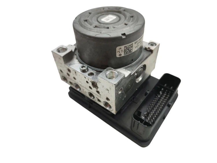 POMPA ABS CITROEN C4 III (2020-2024) 1.2 THP 130KM 9841360680 10.0633-3188.