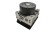 POMPA ABS CITROEN C4 III (2020-2024) 1.2 THP 130KM 9841360680 10.0633-3188.