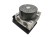 POMPA ABS CITROEN C4 III (2020-2024) 1.2 THP 130KM 9841360680 10.0633-3188.